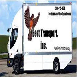 Best-Transport-Inc-image1