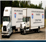 Best-Universal-Movers-LLC-image1