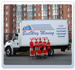 BestWay-Moving-LLC-image1