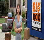 Big-Box-Storage-image1