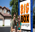 Big-Box-Storage-image3