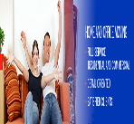 Birch-Circle-Movers-image3