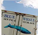 Blue-Whale-Moving-Company-Inc-image1