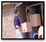 Boston-Quality-Movers-image1