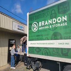 Brandon-Moving-and-Storage-image1