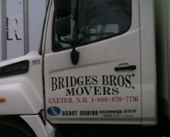Bridges-Bros-Movers-NH-image1
