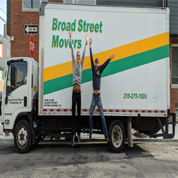 Broad-Street-Movers-image1