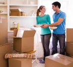 Brownsville-Moving-Company-image2