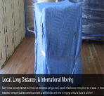 Buckhead-Movers-and-Storage-image3