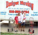 Budget-Moving-image2