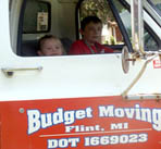 Budget-Moving-image3