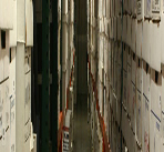 Burgess-Moving-Storage-image3