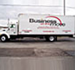 Business-On-The-Move-LLC-image2