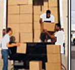 Business-On-The-Move-LLC-image3