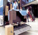 Busy-Bee-Movers-image3