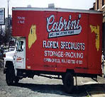 Cabrini-Moving-Services-Inc-image1