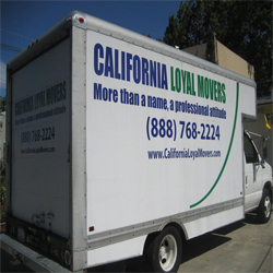 California-Loyal-Movers-image1