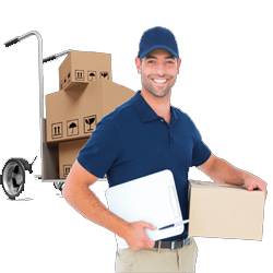 California-Loyal-Movers-image2