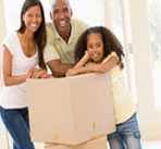 Callan-Woodworth-Moving-Storage-image1