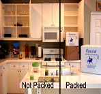 Camelot-Moving-and-Storage-image3