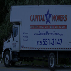 Capital-Movers-image1