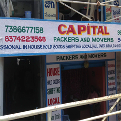 Capital-Movers-image3