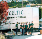 Celtic-Moving-Storage-image1