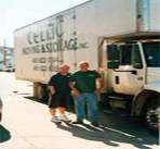 Celtic-Moving-Storage-image3