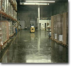 Central-Moving-Storage-image1