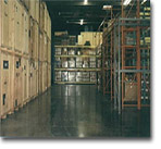 Central-Moving-Storage-image3