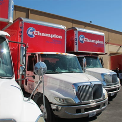 Champion-Movers-LLC-image1