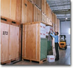 Charleston-Moving-Storage-image3