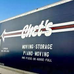 Chets-Moving-Storage-image1