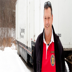 Clintons-Transfer-Storage-Inc-image2