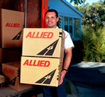 Coleman-American-Moving-Services-of-Orlando-LLC-image1