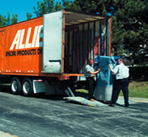 Coleman-American-Moving-Services-of-Orlando-LLC-image3