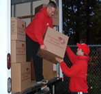 College-Bound-Movers-Incorporated-image3