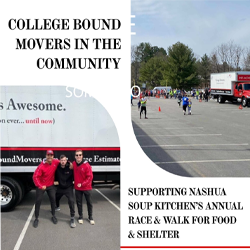 College-Bound-Movers-image2