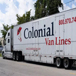 Colonial-Van-Lines-image1