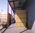 Compton-Transfer-Storage-image3