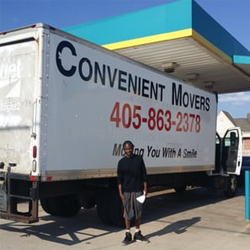 Convenient-Movers-LLC-image1