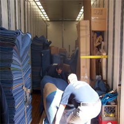 Convenient-Movers-LLC-image2