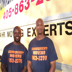 Convenient-Movers-LLC-image3