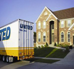 Cook-Moving-Systems-Inc-image2