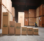 Corrib-Moving-and-Storage-image1