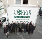 Corrib-Moving-and-Storage-image2