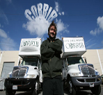 Corrib-Moving-and-Storage-image3