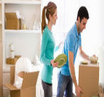 Countrywide-Relocation-LLC-image1