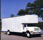 County-Movers-Inc-image2