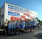 Cousins-USA-Moving-Storage-image1